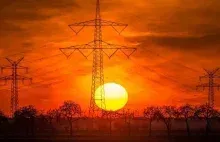 Ceny energii w Europie lecą na łeb, na szyję. Tylko nie w Polsce