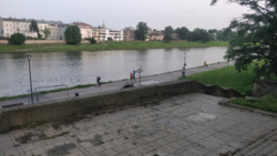 a6d6446c-15c9-42de-bee7-08aaa23deb3d