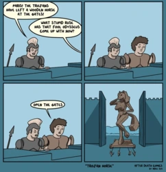 7e63d522-de4b-4593-8546-941c9a9e4922