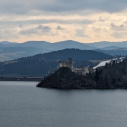 f8a99b63-eb8e-45ea-94bd-3cdae08aeaba