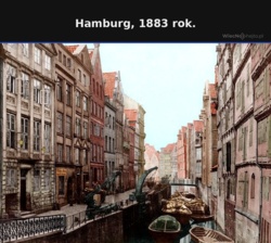 d44c3d88-b0c4-4b63-a75b-378ac4f50db4