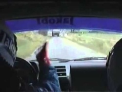 cc700c2f-1657-4479-b856-b493ef15adb4