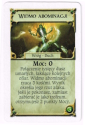 ed91cbe7-f136-4c3e-8d20-5e24e89ffb05