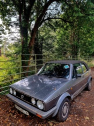 162694c3-fccc-48ad-9bd6-de9b9733f94f