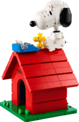 708e59f5-030c-4bef-8af0-b4d8cfac8add