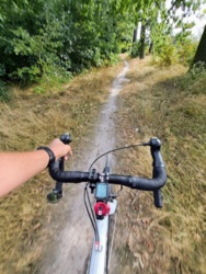 c9050717-b21b-421e-b9cd-f104a8858012