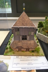 cc7d86fe-467a-4a8e-b06c-a65ed2fbed11