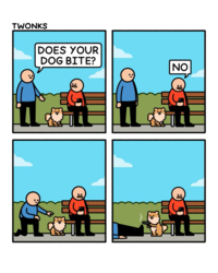 75abfd9d-ed2b-49a2-85ab-57d2863e9a9d