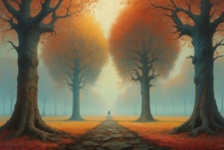 e34e727e-042a-45bc-8eba-3d2e61a1f06d