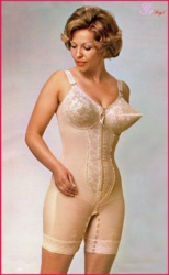 dac72d23-e9bc-4983-83c6-3c35dbed31b1