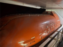 69808d1a-68f5-4d8a-985b-df620ec3230b