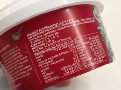 7cc60590-e81a-4213-a476-5db76598a428