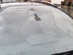 ed6213cb-7e65-494a-9c3a-425f6d283f4b