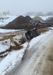 9a701f1d-6479-4b9d-a3bf-a46d55773f53