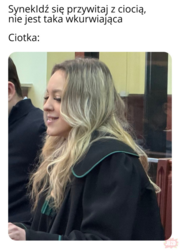 f835c358-bd43-4d5e-87de-4d844cb9c37a