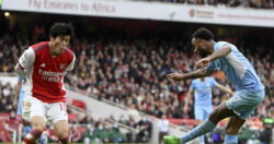 Liga angielska: Wygrane West Hamu, Tottenhamu i City. Klopp z koronawirusem