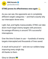 6672e304-7a74-4efc-a2ad-86f88e085cea