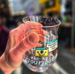 164e5963-c3a6-406c-ba3f-be16f06e9b2c