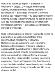 3371085c-359d-492b-9da7-4d2157861fde