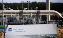 Media: są jeszcze niewielkie szanse na ukończenie Nord Stream 2