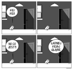 43318461-4fdd-440b-b649-60f4aa29ff43