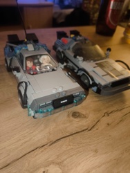 7ebbde01-8779-4611-adb4-8fe7bccc7f32