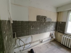 b80d3198-0870-484d-b601-b13858e09f97