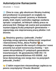 5f3ad680-c080-4880-9ffb-62d0b4925229