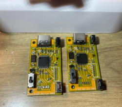 a58cf0f7-8e51-4e70-8a45-c38ae19c9152