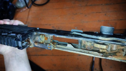 c54c22eb-bee6-4546-a44d-405cf7ecb011