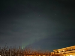 de7dda0c-ee0b-49c0-a72b-ce128bf442c6