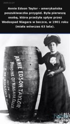 18f5adc9-3c23-45df-9336-f5d186655966