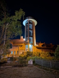 5a14ebd0-e5b6-4db4-911f-19c5134a9a17