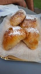 9c0a3c89-ebac-4066-bdca-778c76065f49