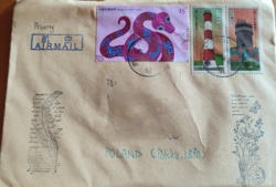 a0df1c72-e0ec-402e-b226-dc8804ebdf12