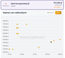 b425cbf4-72f8-4c5b-a773-0351d01252d4