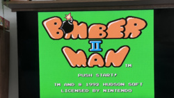 983d720c-5e70-4ade-bbf4-d205aa964d68