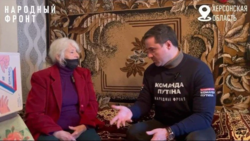 53a3781b-a3b4-41b2-8c66-1e48fa679070