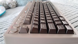 bc811b09-110f-446b-9be7-b7b2509dfc6e