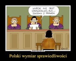 edb50876-57a3-4f91-aa59-27b83f10820a