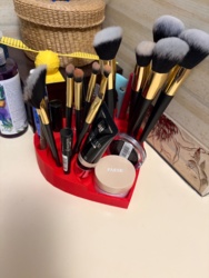 fad6184d-9952-49bb-a769-46eba724f06c