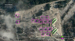 01306bc4-35bf-450f-8f78-6c54c15e0183