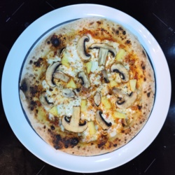 4d355e7f-b8bf-43f6-8373-dab6370594ec