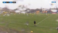 b7700fa8-291c-43ff-ac40-1971f3021554