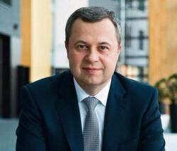 Prezes URE: Nie unikniemy podwyżek cen prądu i ciepła