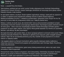 a2c54d8c-b459-4239-ac9f-773483e44d44