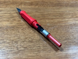 f856c2ad-1fbd-4282-806f-bcb8d7e5482b