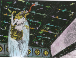 dbcca89a-62d5-41f6-9465-4ea8d747e892