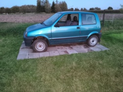 215ac2ba-1fb4-44eb-9e0f-219107b06b88