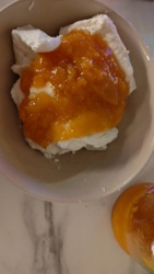 05a46c10-dc31-4401-a295-56f1bd4963d3